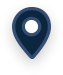 490 Amsterdam Avenue #5N